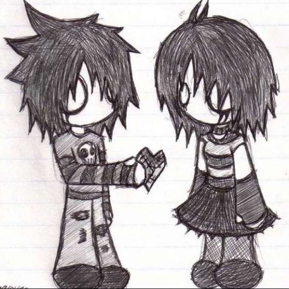 Meet your Posher, Jaiden - Picture 1 of 1